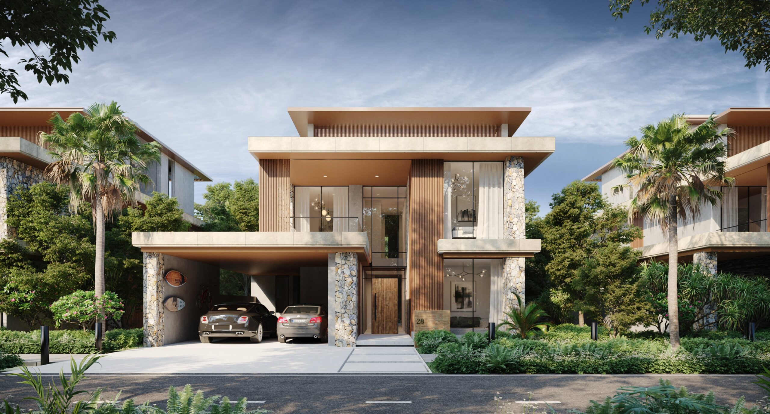 4-bedroom---front---Med@3x1bffa02e-27cc-4498-be09-8d9dfabb691c