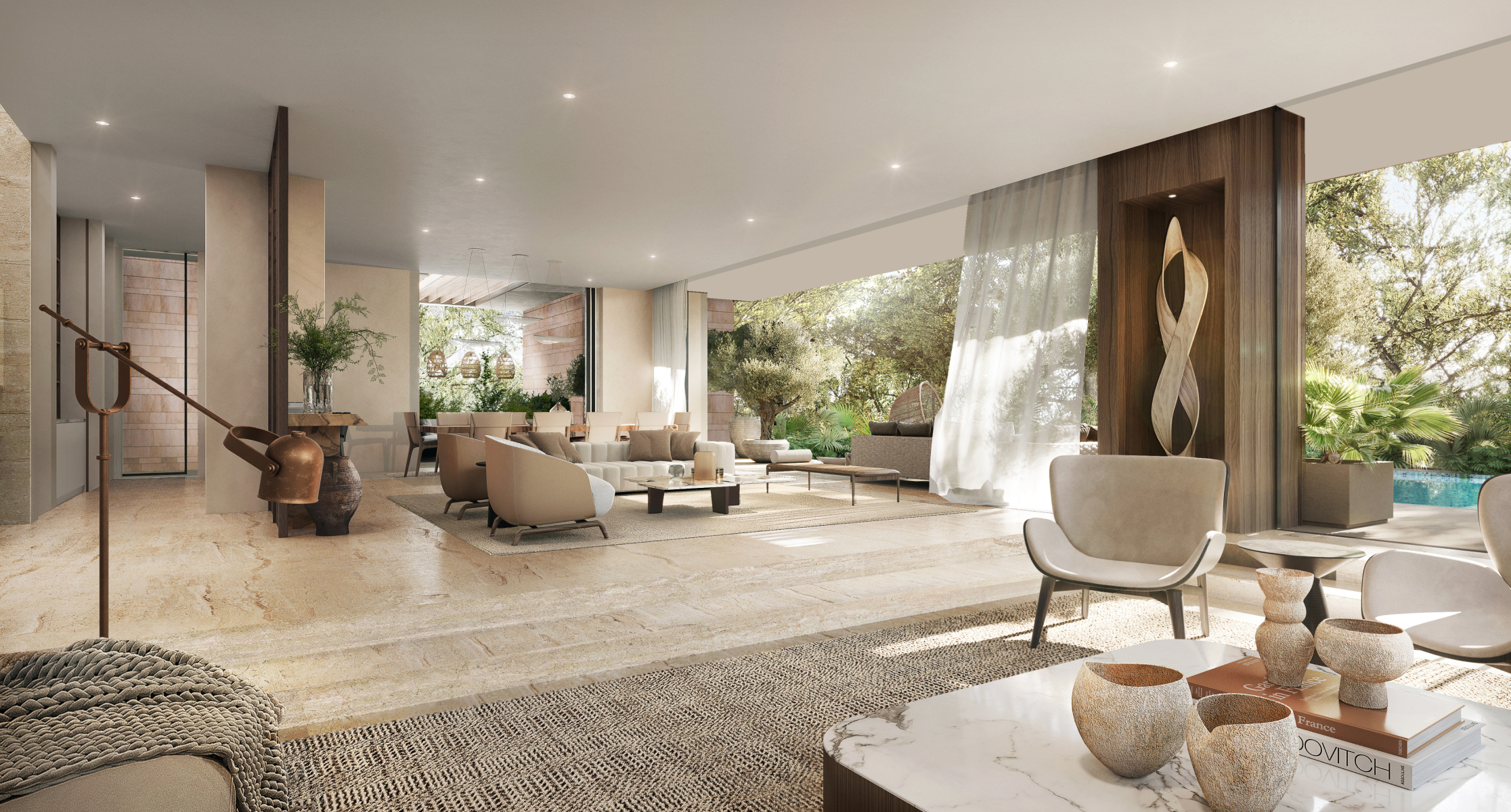 Interior_4@2x