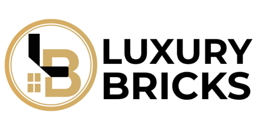 Luxury Bricks-