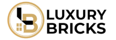 Luxury Bricks-