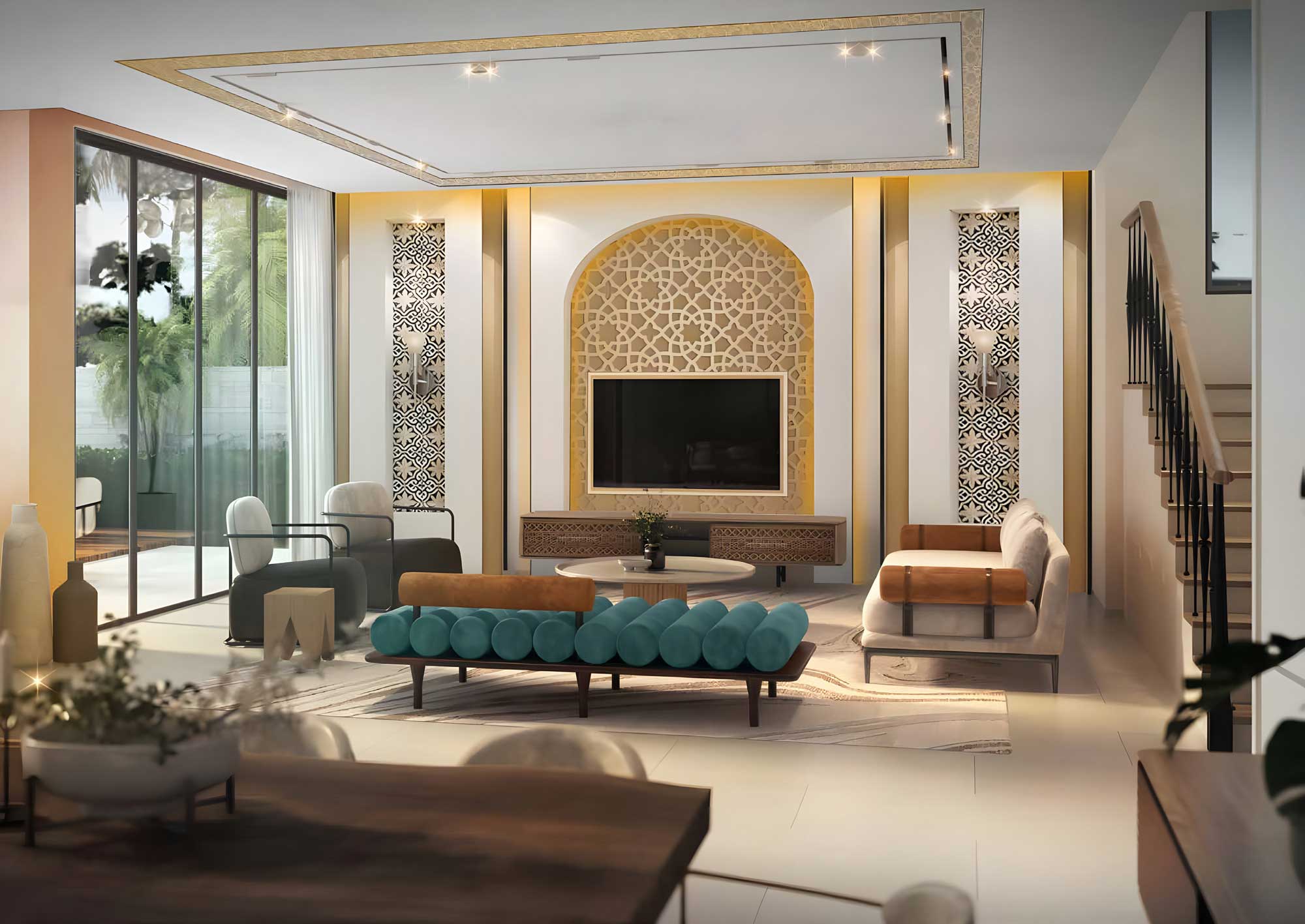 6703bc65ccfdebb002c53ccc_DAMAC-Islands-0_10