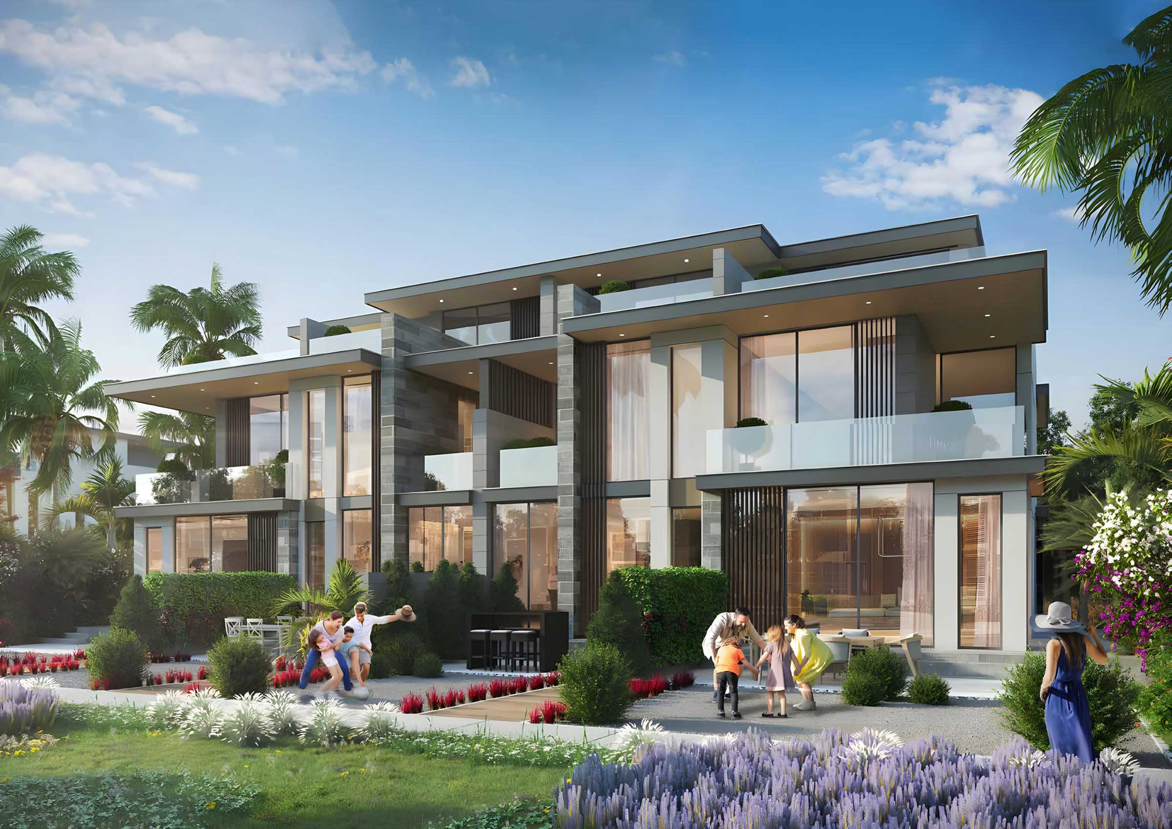 6703bc6632a4d2822669eb5c_DAMAC-Islands-0_7