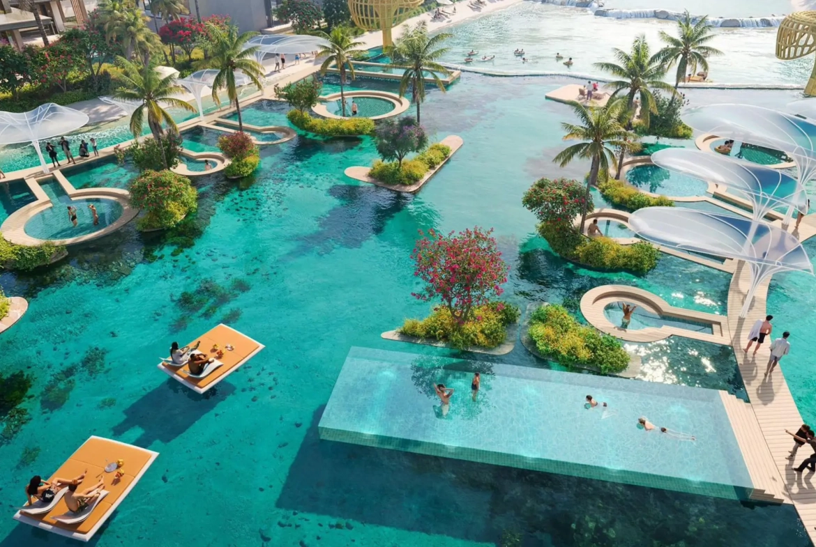 DAMAC-Islands-at-Dubailand-1170x785