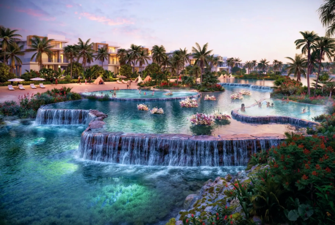 DAMAC-Islands-at-Dubailand-2-1170x785