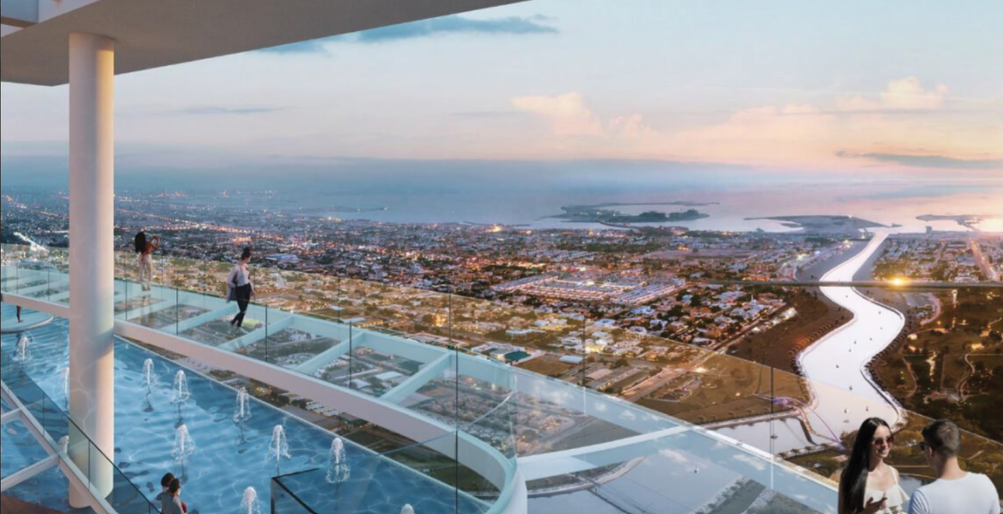 Screenshot 2025-02-17 181612