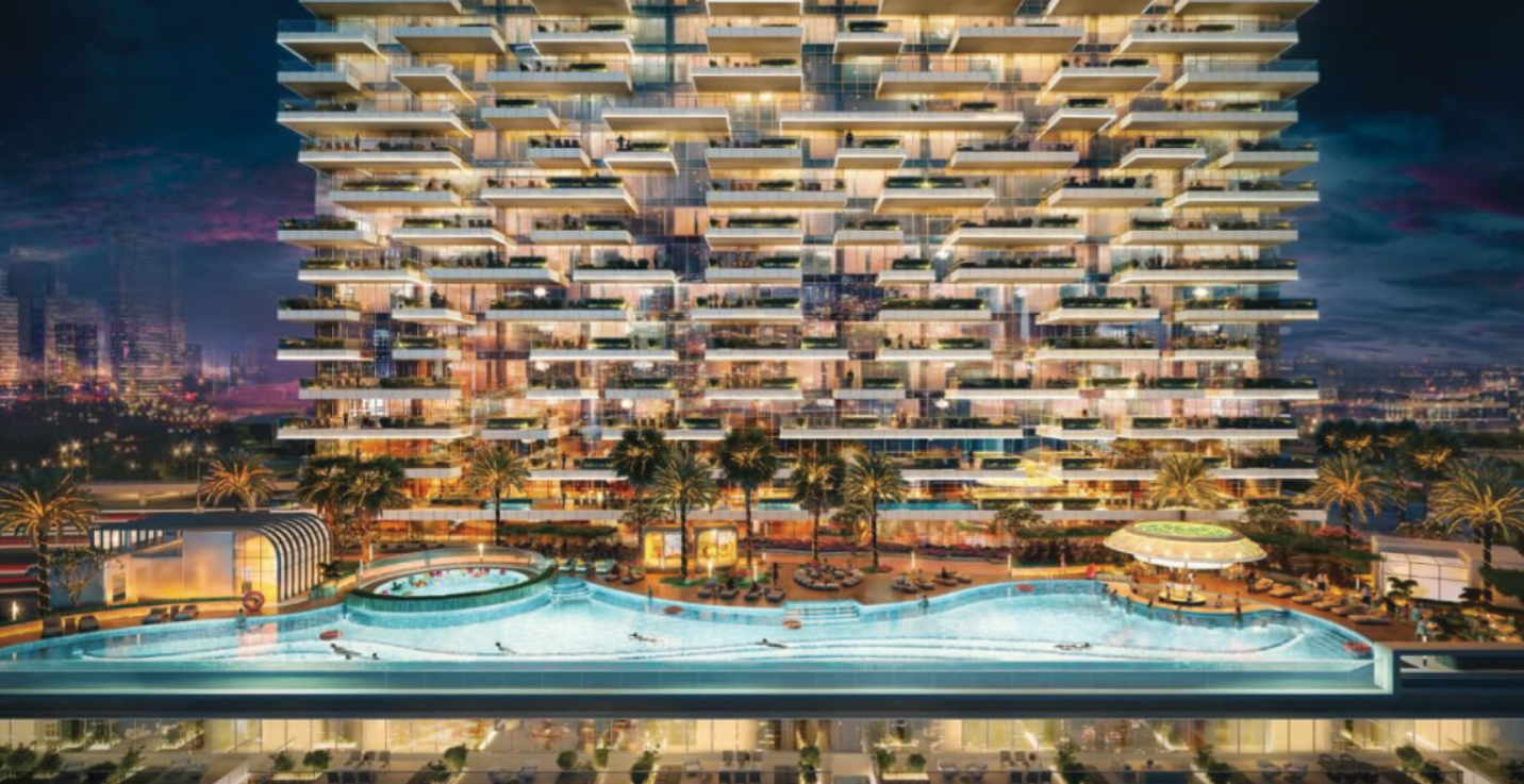 Screenshot 2025-02-17 181637