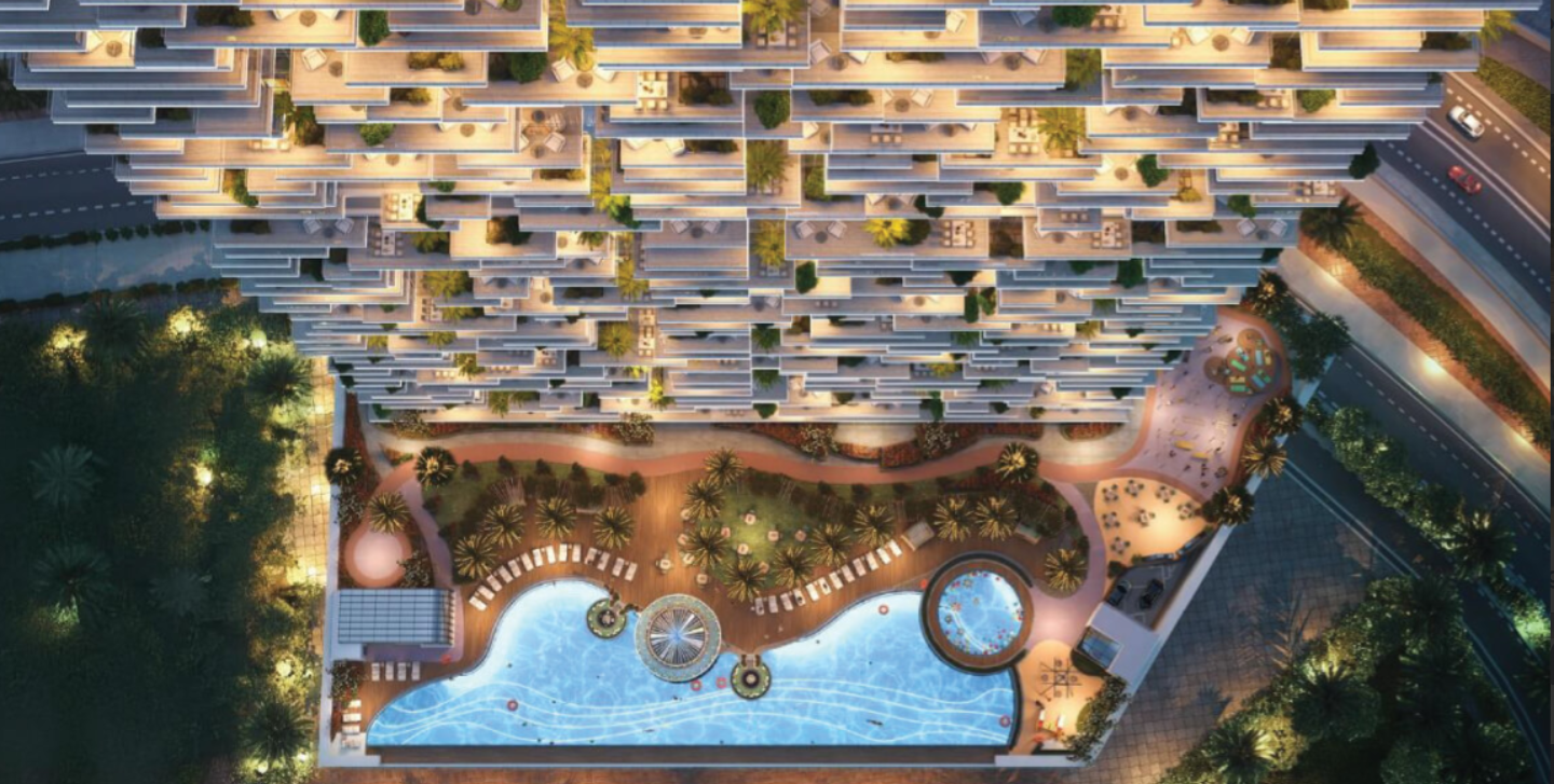 Screenshot 2025-02-17 181705