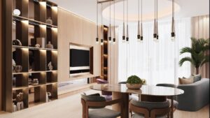 Taj-Wellington-Mews-2-300x169