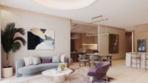 Taj-Wellington-Mews-6-300x169