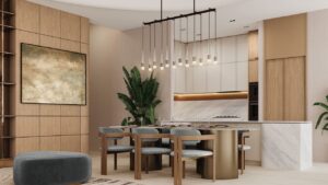 Taj-Wellington-Mews-8-300x169