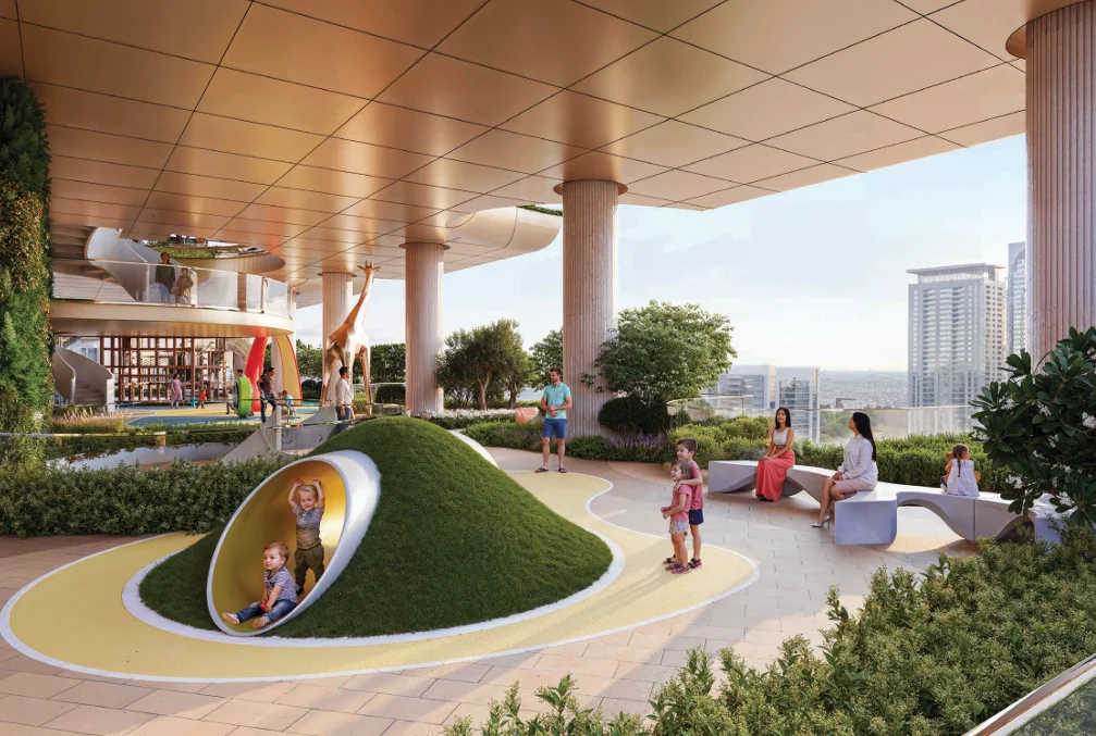 Screenshot-2025-10-15-123024