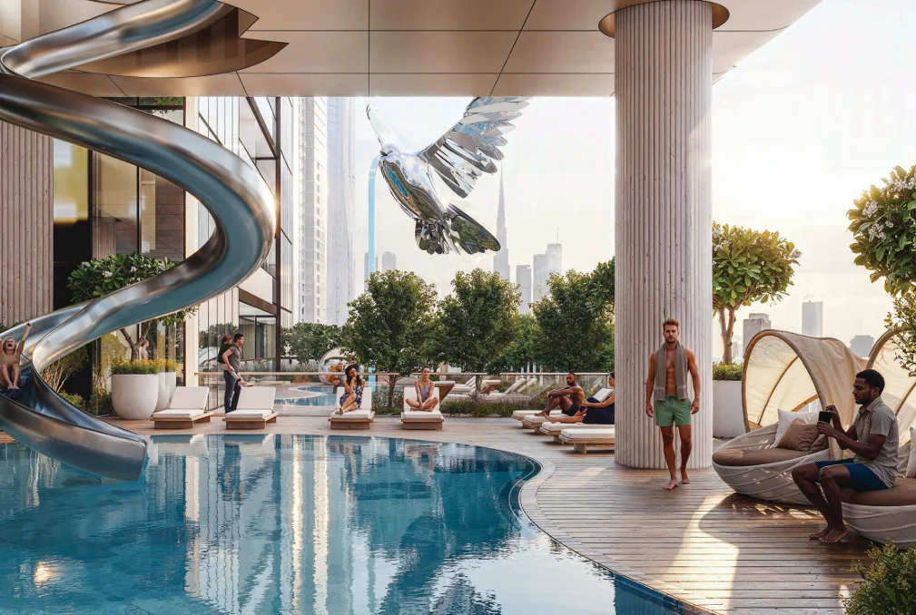 Screenshot-2025-10-15-123035