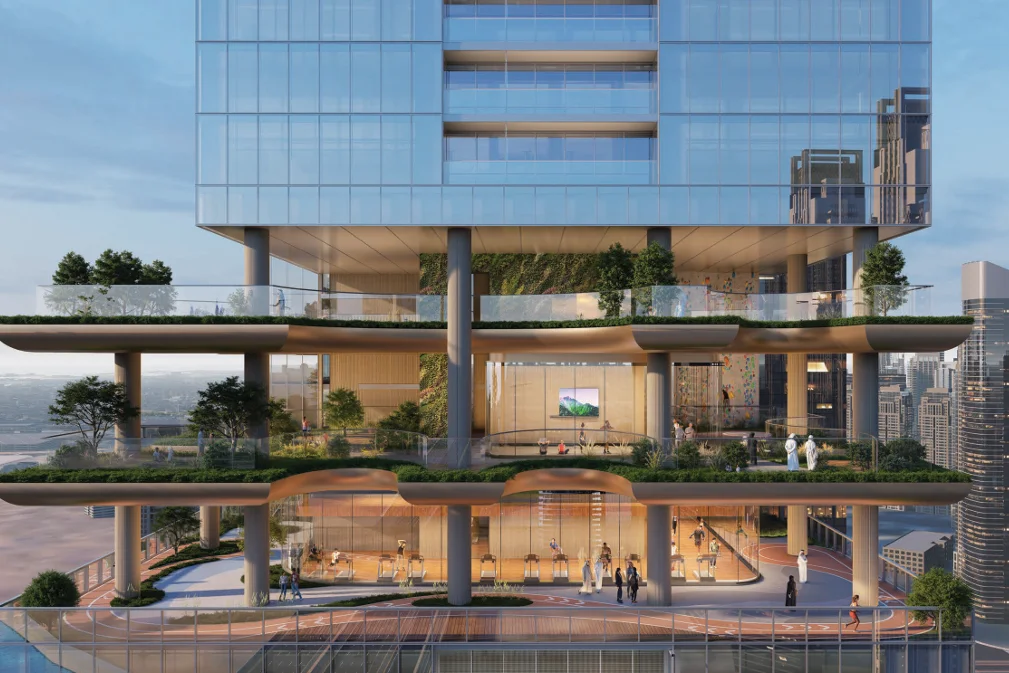 Screenshot-2025-10-15-123108