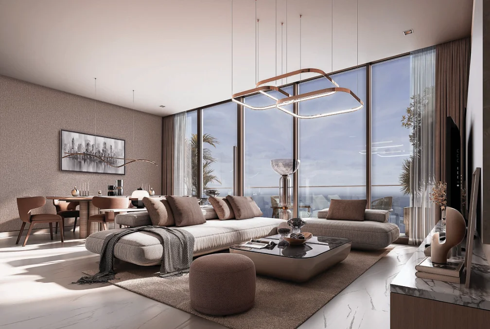 Screenshot-2025-10-15-123221