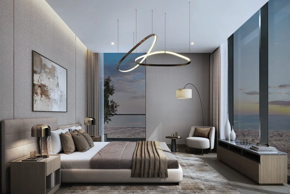 Screenshot-2025-10-15-123227