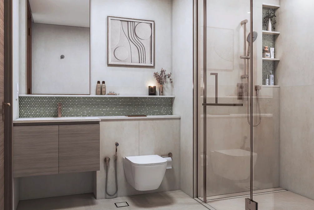 Screenshot-2025-10-15-123236